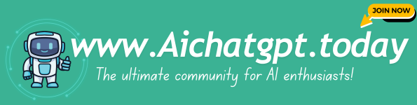 Aichatgpt banner.png