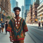 African man walking in Toronto city.jpg